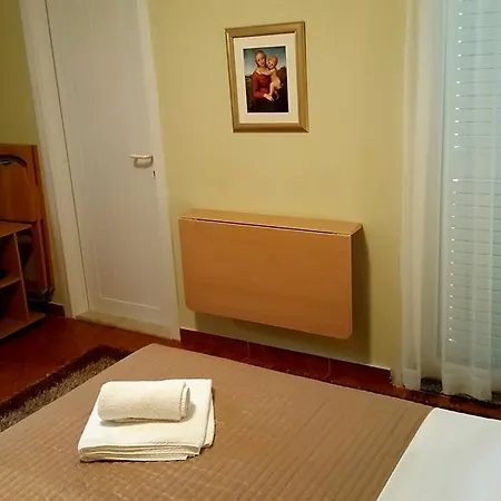 Appartamento Kaya Sukošan