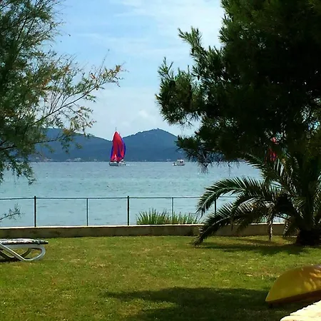 Appartamento Kaya *