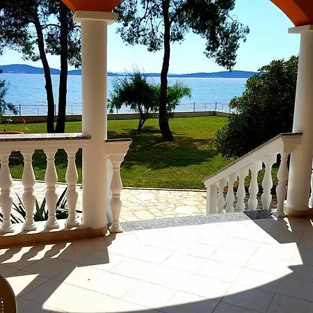 Apartman Kaya