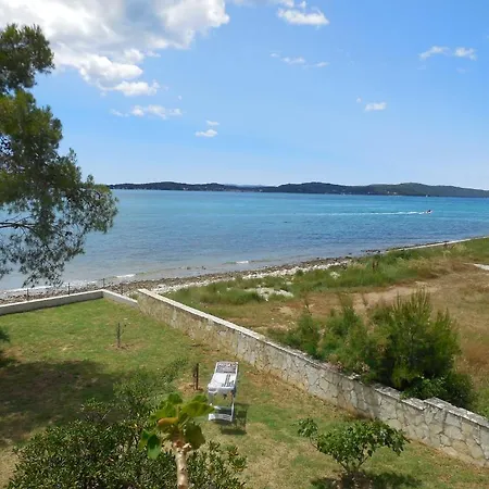 Apartman Kaya Sukošan