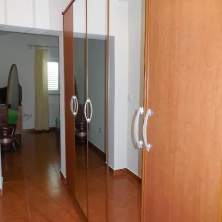 Apartman Kaya Sukošan