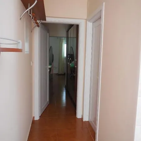Kaya Apartman