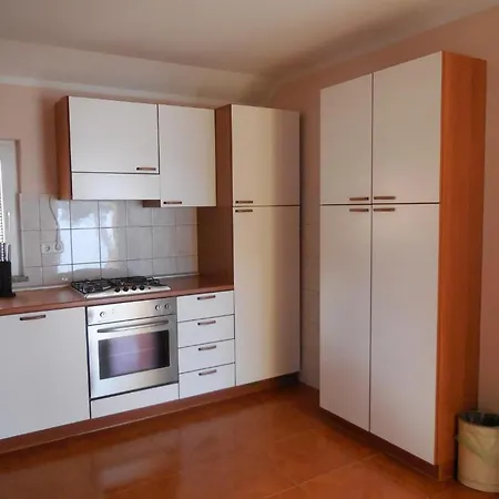 Kaya Apartman