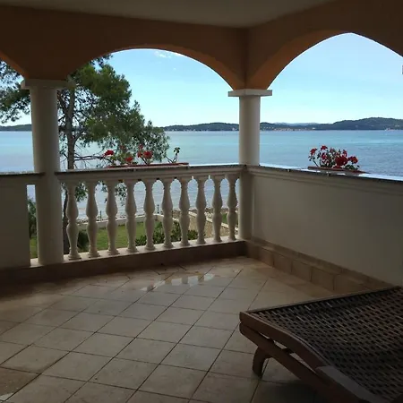 Apartman Kaya