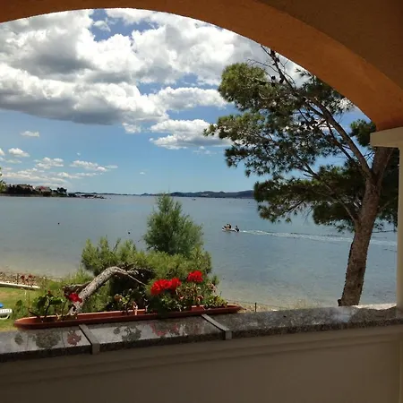 Apartman Kaya