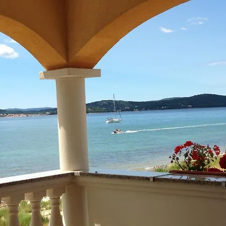 Apartman Kaya Sukošan