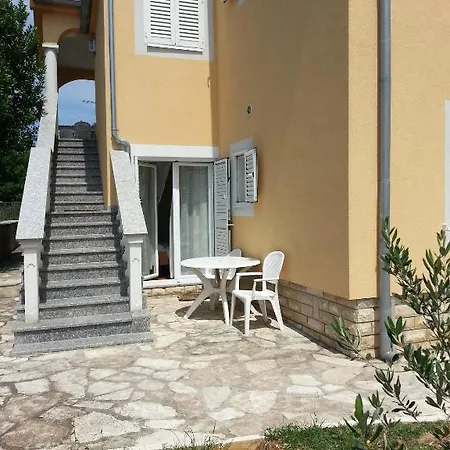 Kaya Apartman