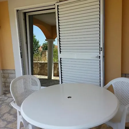 Kaya Apartman *
