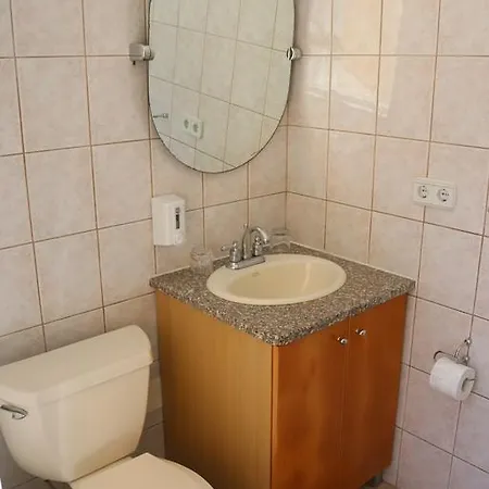 Apartman Kaya Sukošan