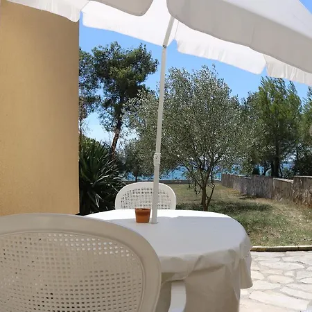 Kaya Διαμέρισμα *